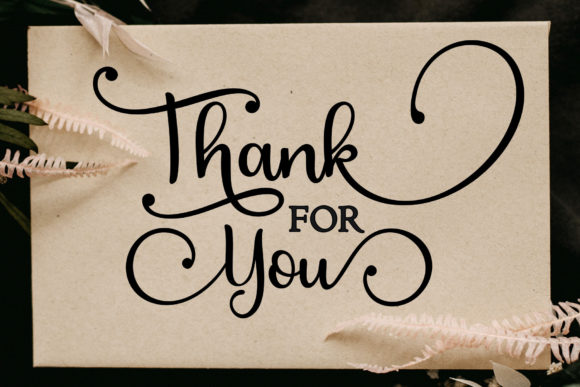 Sweet Boho Font - Image 7