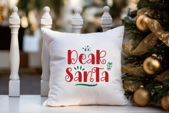 Sweet Christmas Font - Image 3