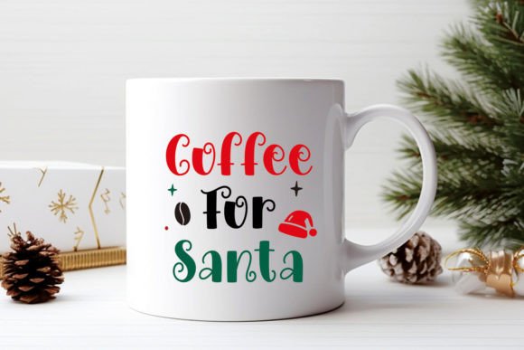 Sweet Christmas Font - Image 6