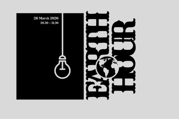 Tattoo Font - Image 3