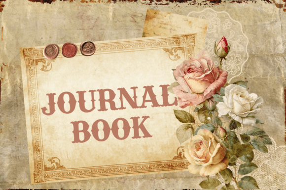 Tattoo Font - Image 5