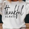 Thankful Jesus Thanksgiving Svg Png