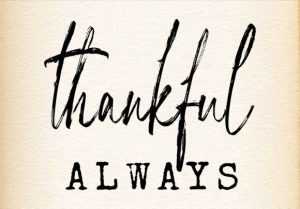 Alternative view of Thankful Jesus Thanksgiving Svg Png