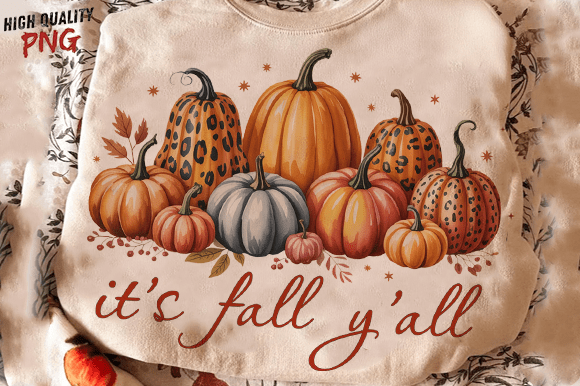 Thanksgiving SVG Bundle, Fall SVG Bundle - Image 2