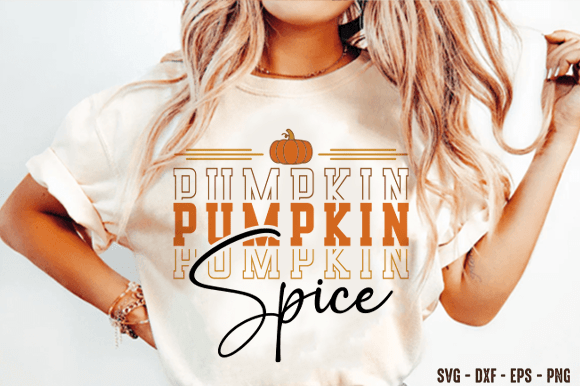 Thanksgiving SVG Bundle, Fall SVG Bundle - Image 6