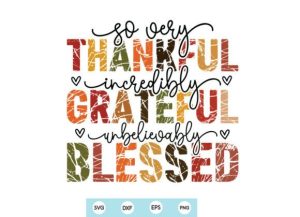 Thanksgiving Shirt Png, Christian Shirt