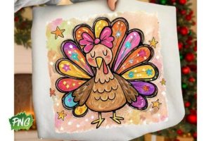 Thanksgiving Turkey Png,Thanksgiving Png