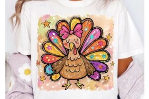 Alternative view of Thanksgiving Turkey Png,Thanksgiving Png