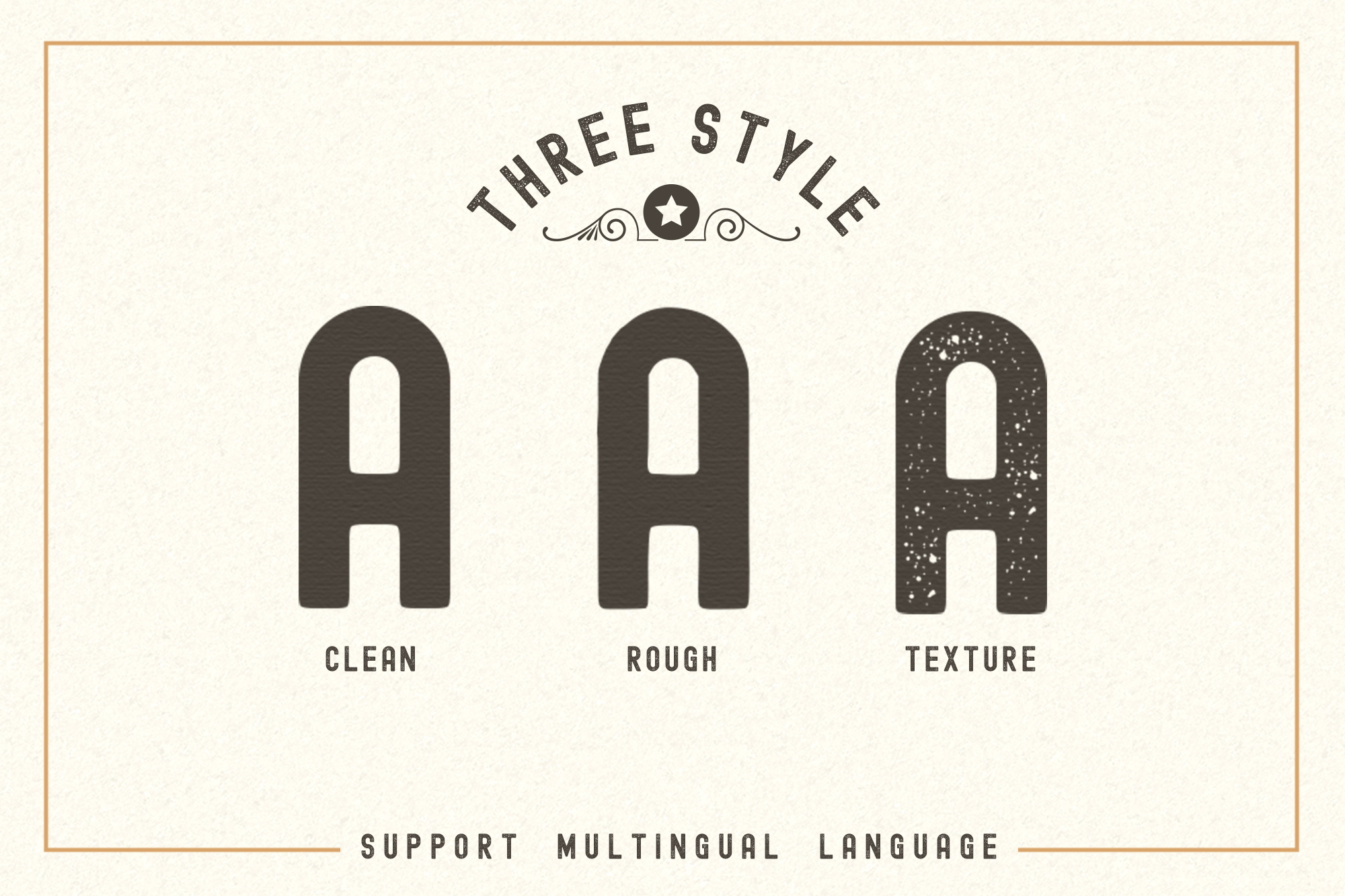 The Edmund Font - Image 2