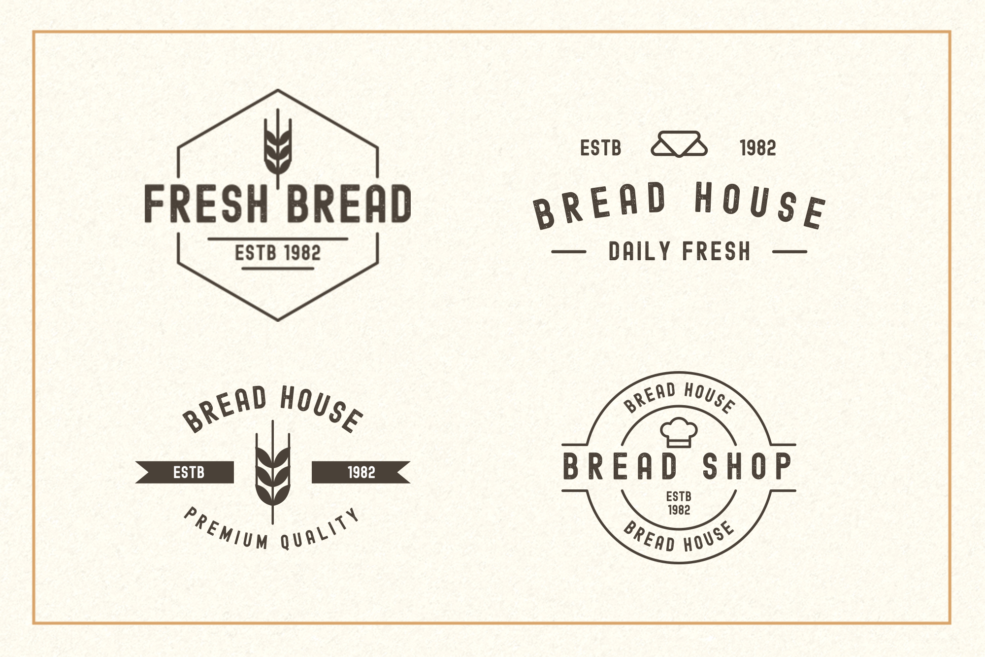 The Edmund Font - Image 3