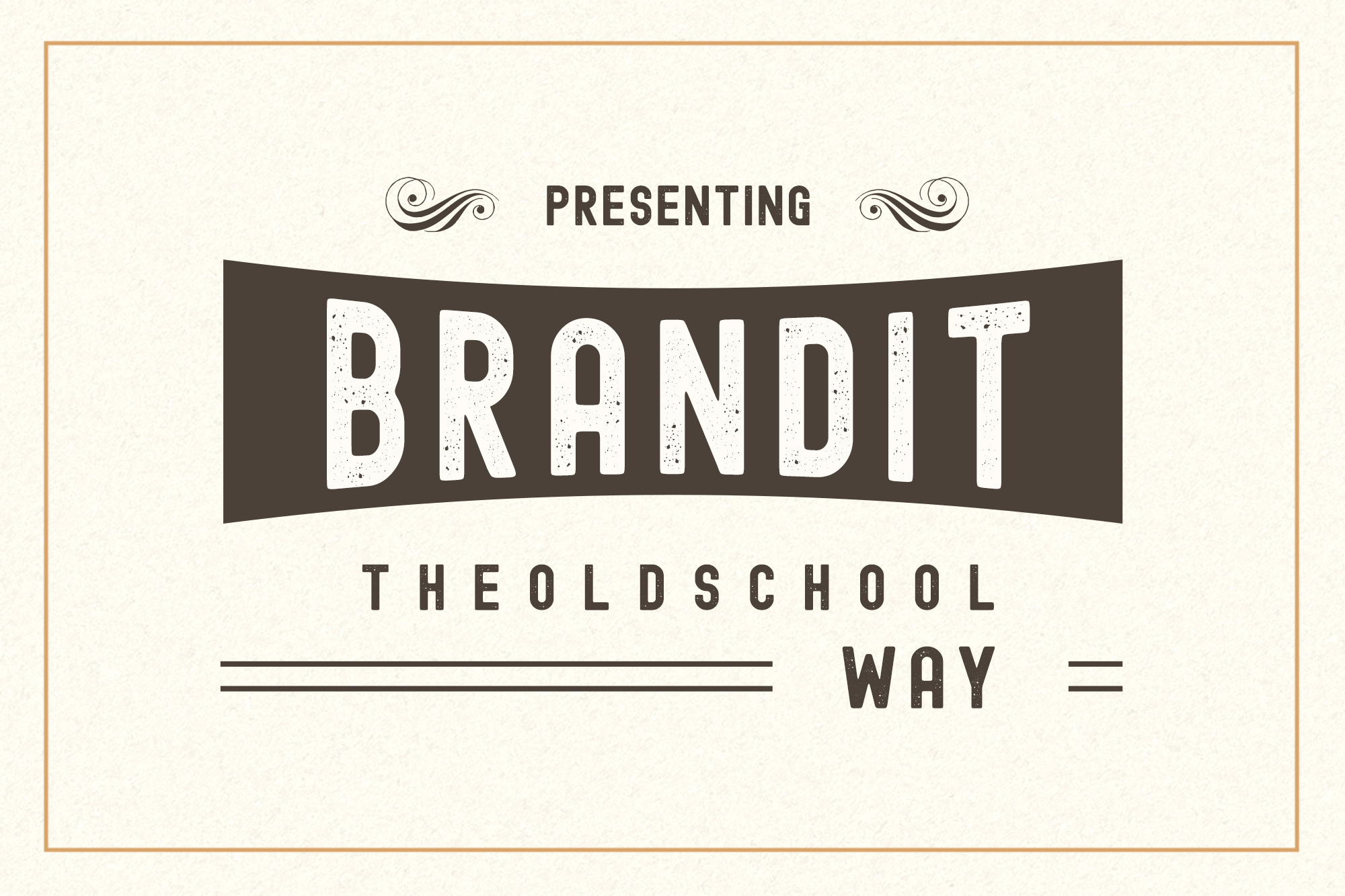 The Edmund Font - Image 5