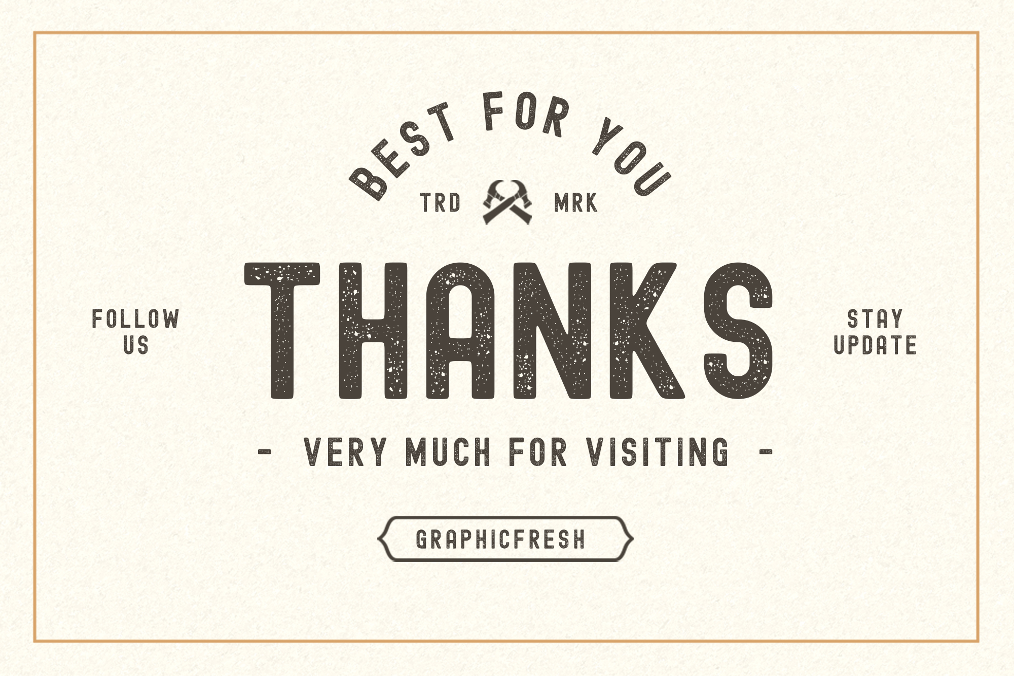 The Edmund Font - Image 6