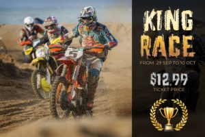 Alternative view of Tire Tracks Font