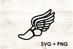 Track and Field Cross Country