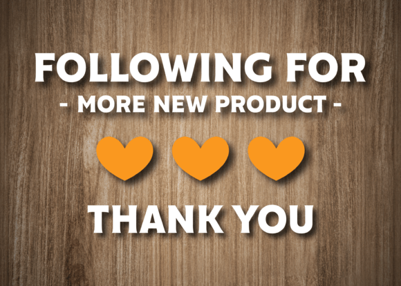 Tree Mandala Coloring Pages - KDP - Image 4