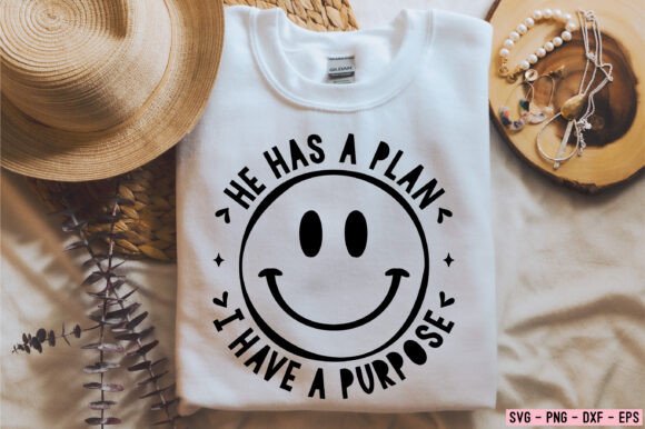 Trendy Christian Png Aesthetic Faith Svg