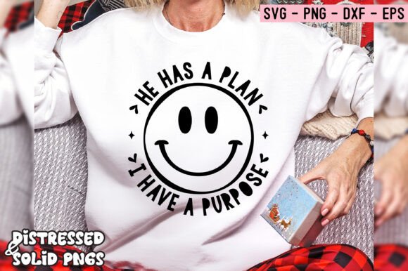 Trendy Christian Png Aesthetic Faith Svg - Image 7