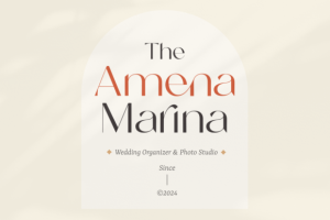 Alternative view of Tropical Avenue Font