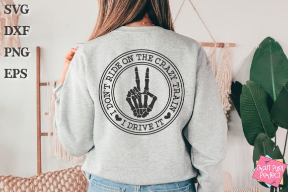 Tshirt Svg, Funny Adult Svg, Sarcasm Svg - Image 2