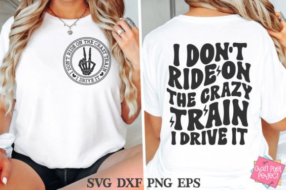 Tshirt Svg, Funny Adult Svg, Sarcasm Svg - Image 3