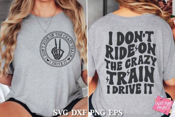 Tshirt Svg, Funny Adult Svg, Sarcasm Svg - Image 4