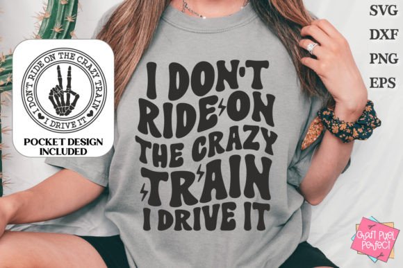 Tshirt Svg, Funny Adult Svg, Sarcasm Svg - Image 5