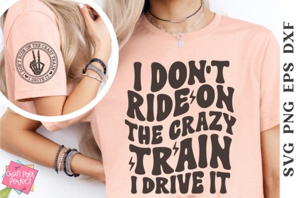 Tshirt Svg, Funny Adult Svg, Sarcasm Svg - Image 6