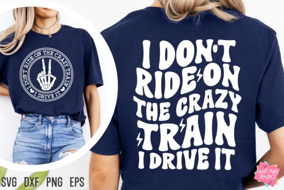 Tshirt Svg, Funny Adult Svg, Sarcasm Svg - Image 7