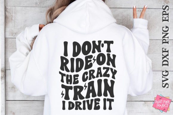 Tshirt Svg, Funny Adult Svg, Sarcasm Svg - Image 8