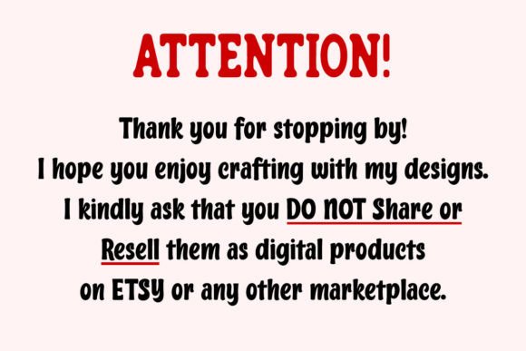 Tshirt Svg, Funny Adult Svg, Sarcasm Svg - Image 9