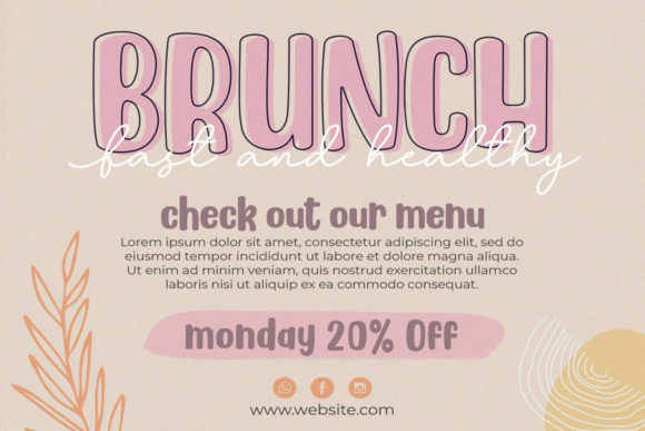 Twinkling Stars Font Font