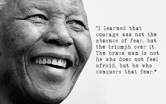 Typrighter Font - Image 6