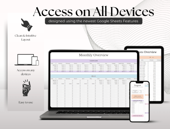 Ultimate Pricing Calculator - Image 6