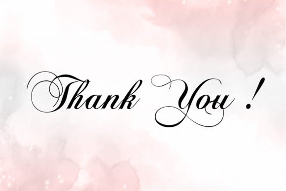 Valentine Hearts in Heart Shape Clipart - Image 4