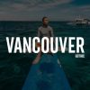 Vancouver Font