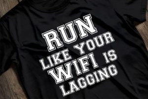 Alternative view of Varsity Spirit Font