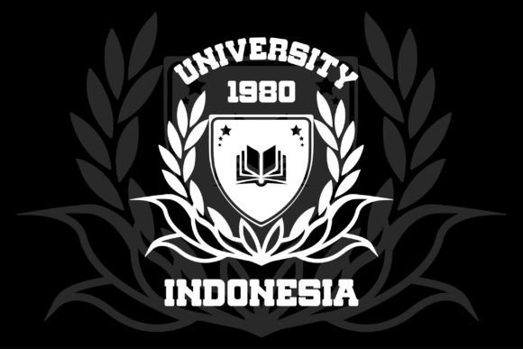 Varsity Vintage Font - Image 3
