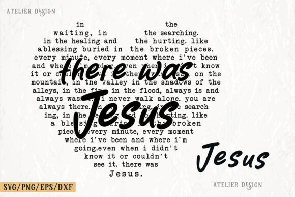 Vintage Christian Svg Bundle, Scripture - Image 2