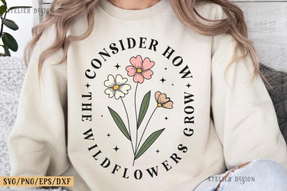 Vintage Christian Svg Bundle, Scripture - Image 8