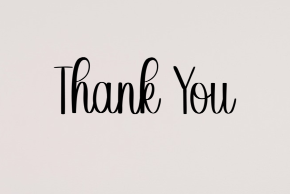 Vintage Handmade Font - Image 5