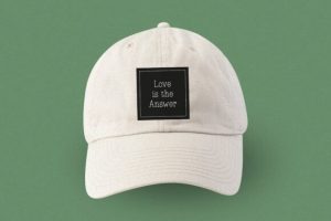 Alternative view of Vintage Typist Font