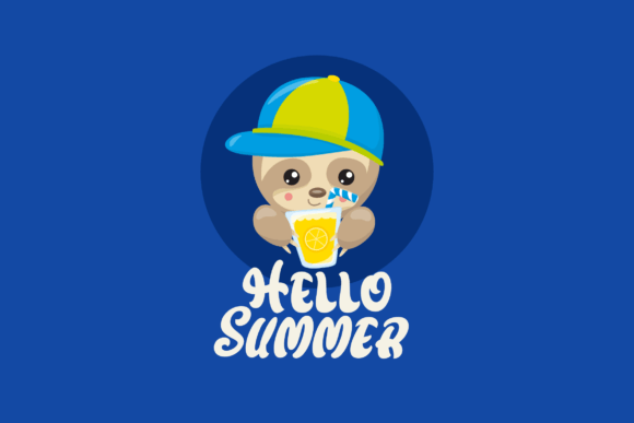 Walt Melody Font - Image 4