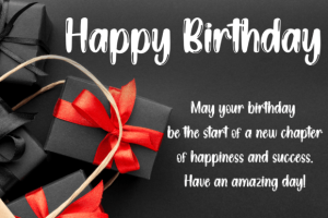 Alternative view of Water Bubble Font