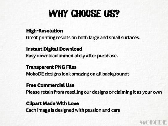 Watercolor Ocean Waves Borders - Image 7