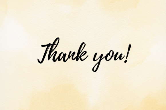 Watercolor White Marble Background - Image 4