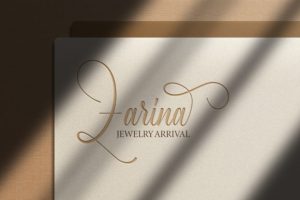 Alternative view of Wedding Dream Font