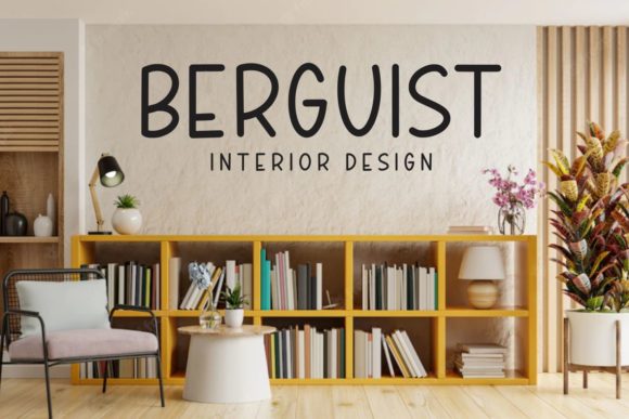 Weekly Planner Font - Image 9