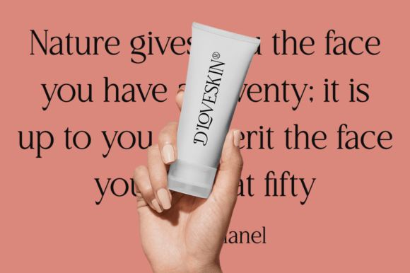 Welcome to Lettering Font - Image 3