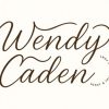 Wendy Caden Font