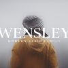 Wensley Font